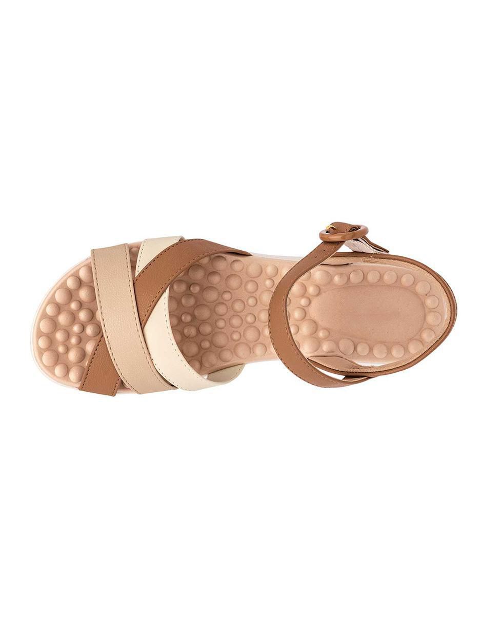 Sandalia para mujer 2