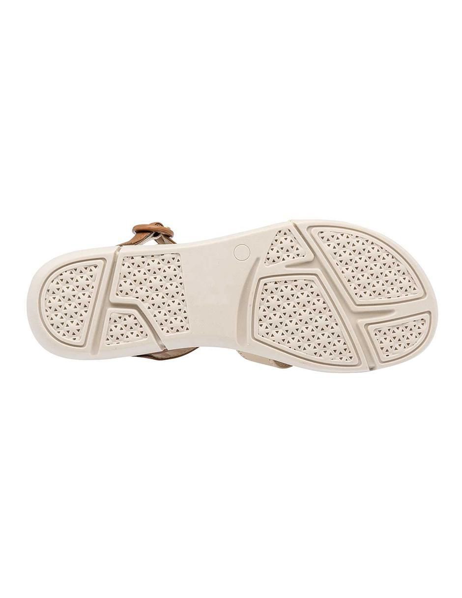 Sandalia para mujer 3