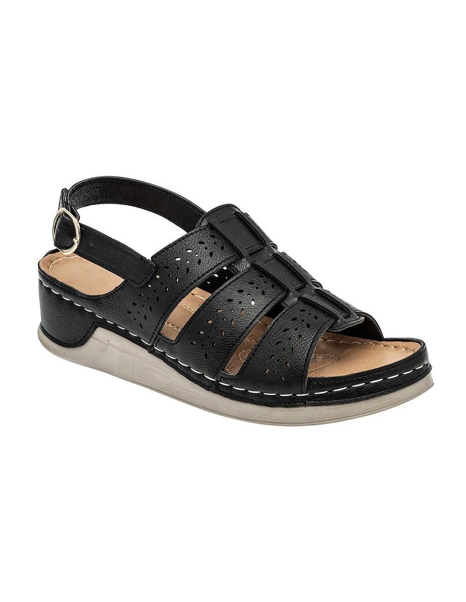 Sandalia para mujer
