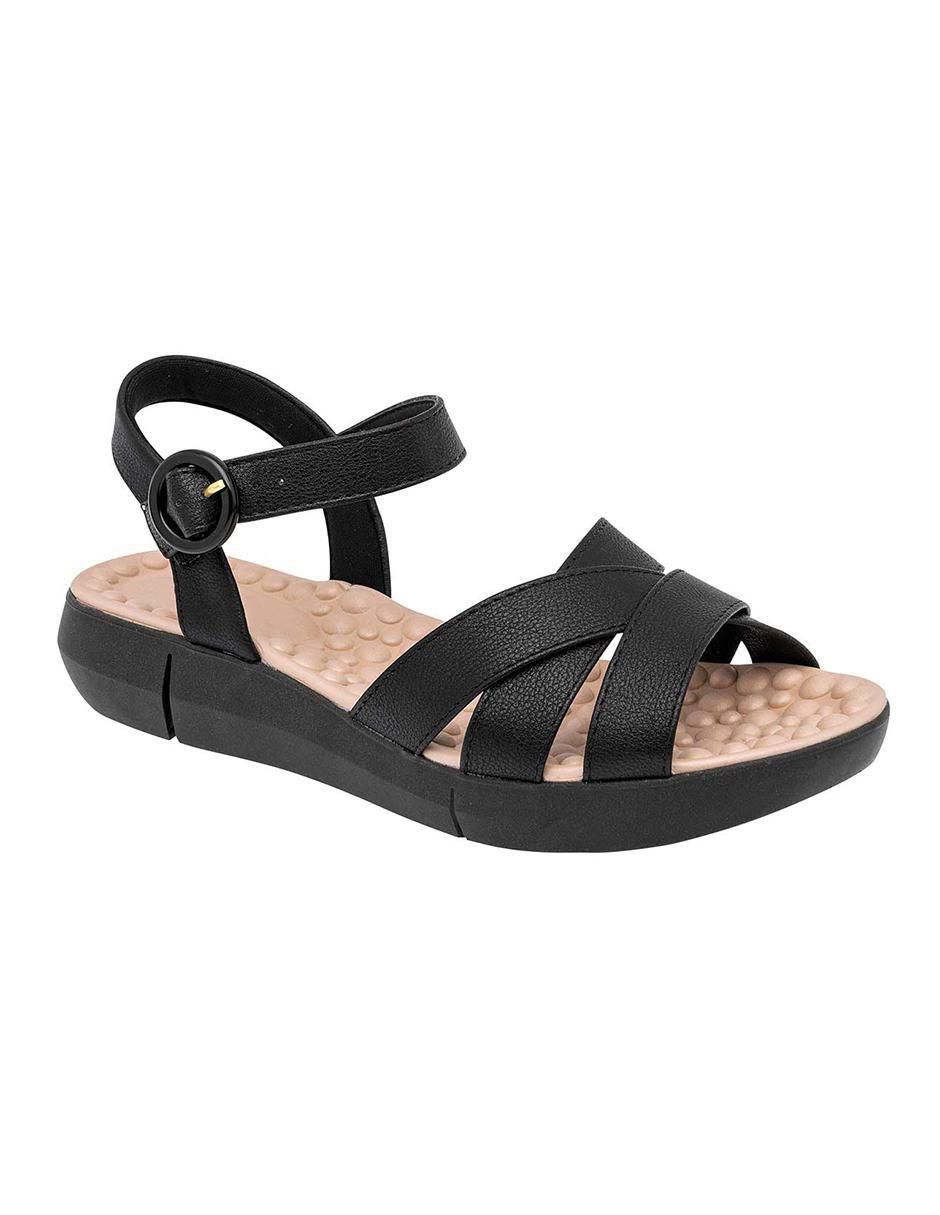 Sandalia para mujer