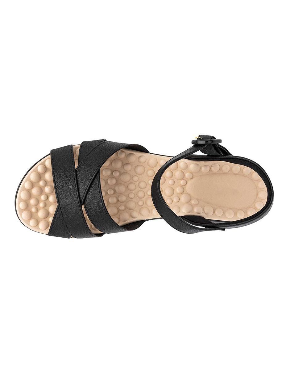 Sandalia para mujer 2