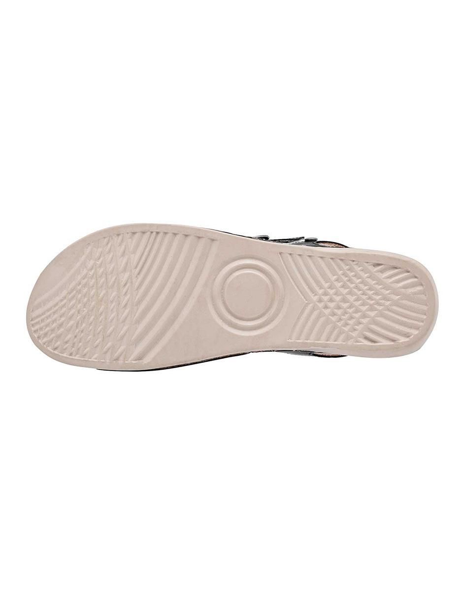 Sandalia para mujer 3