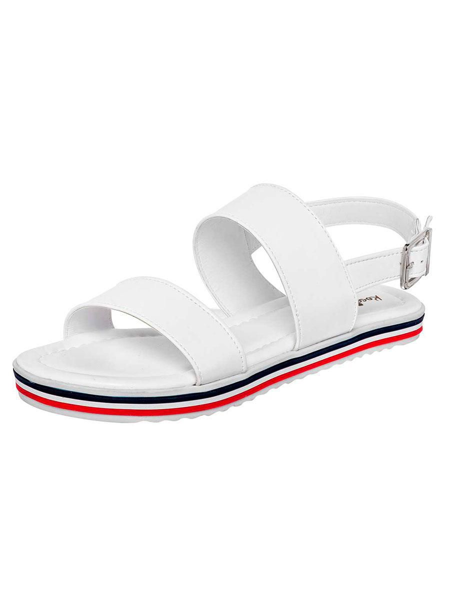 Sandalia para mujer Sandalia para mujer