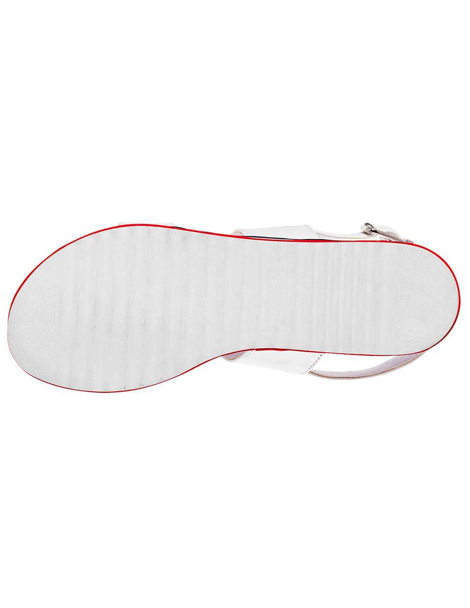 Sandalia para mujer 3