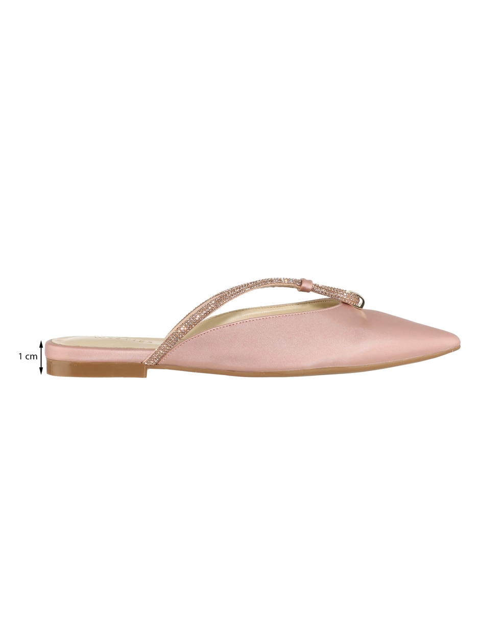 Zapato Wezamir para mujer 13