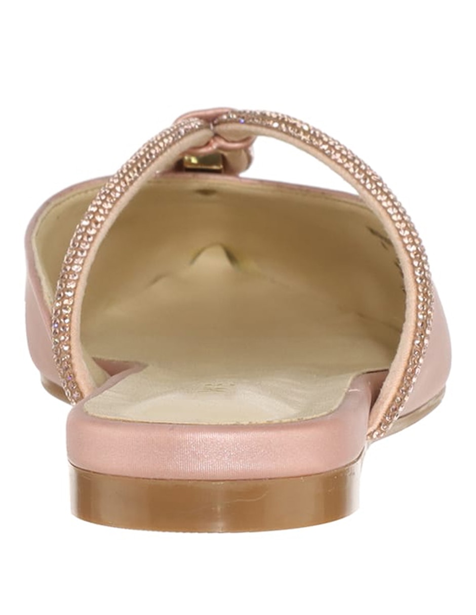 Zapato Wezamir para mujer 4