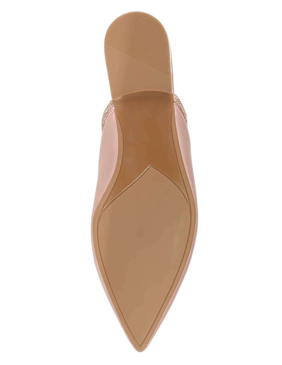 Zapato Wezamir para mujer 7