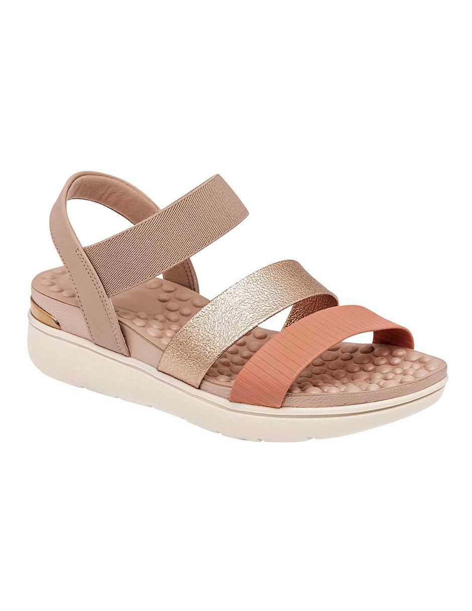 Sandalia para mujer