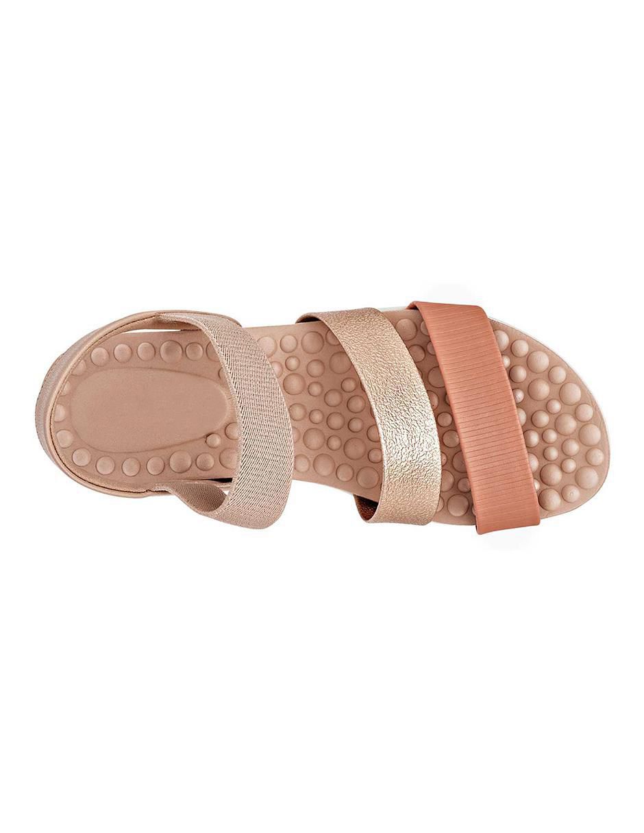 Sandalia para mujer 2