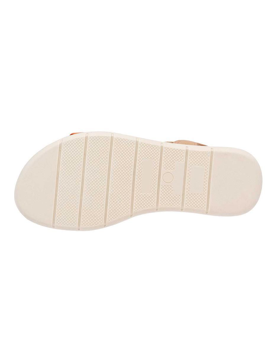 Sandalia para mujer 3