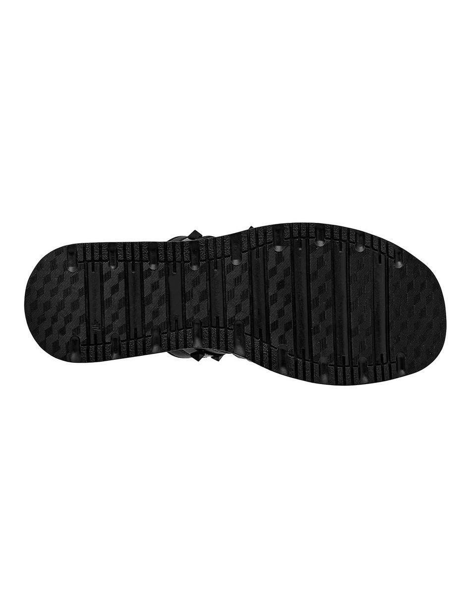 Sandalia para mujer 3