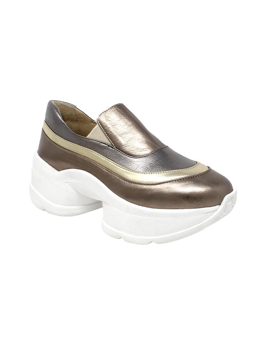 Tenis para mujer