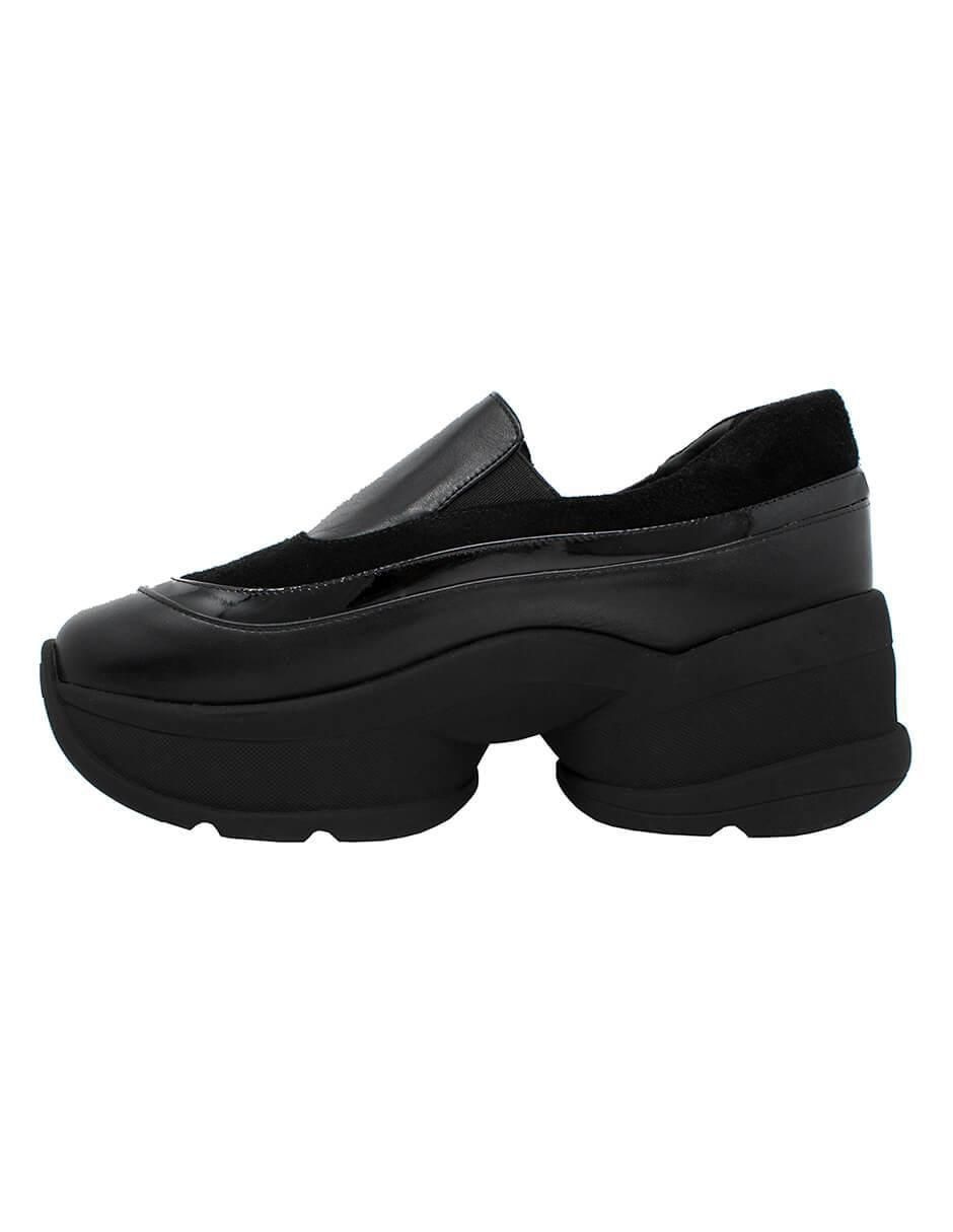 Tenis para mujer 4