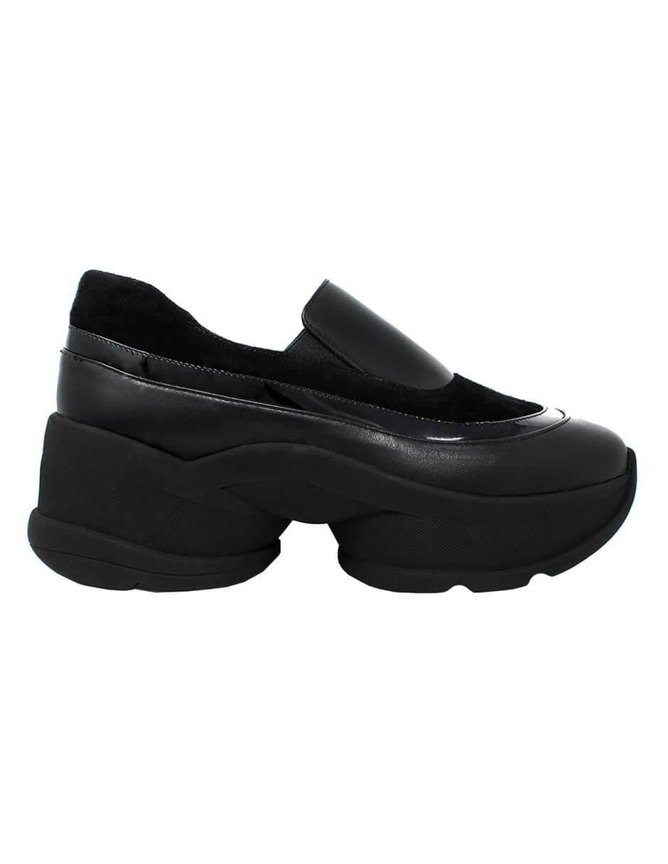Tenis para mujer 5
