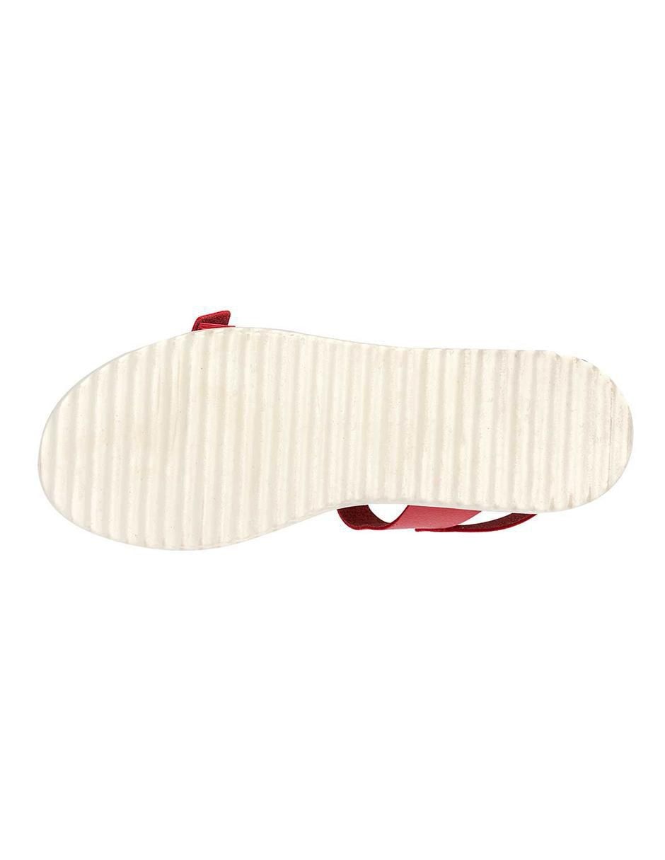Sandalia para mujer 3