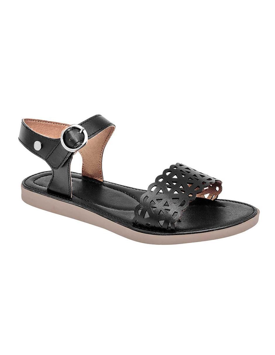 Sandalia para mujer