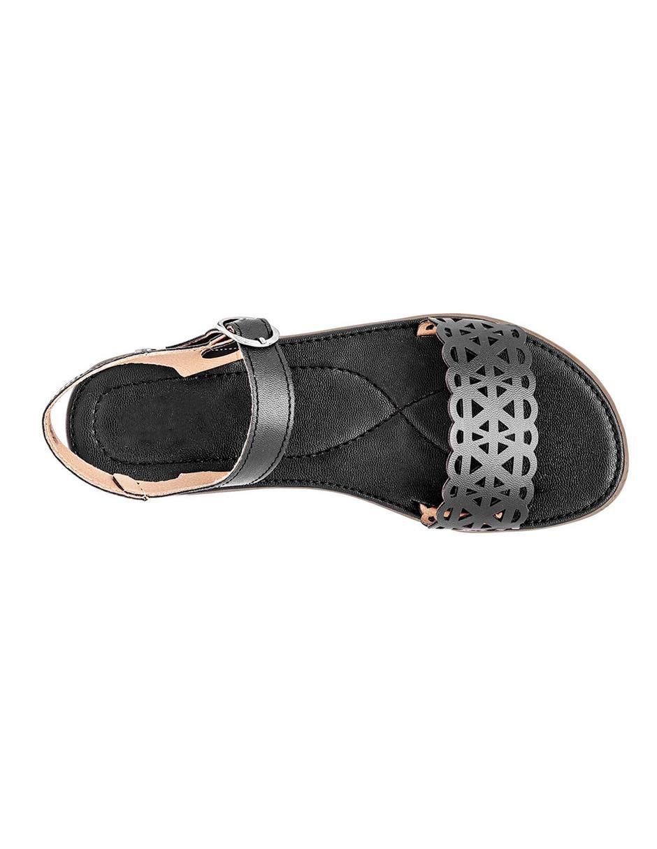 Sandalia para mujer 2