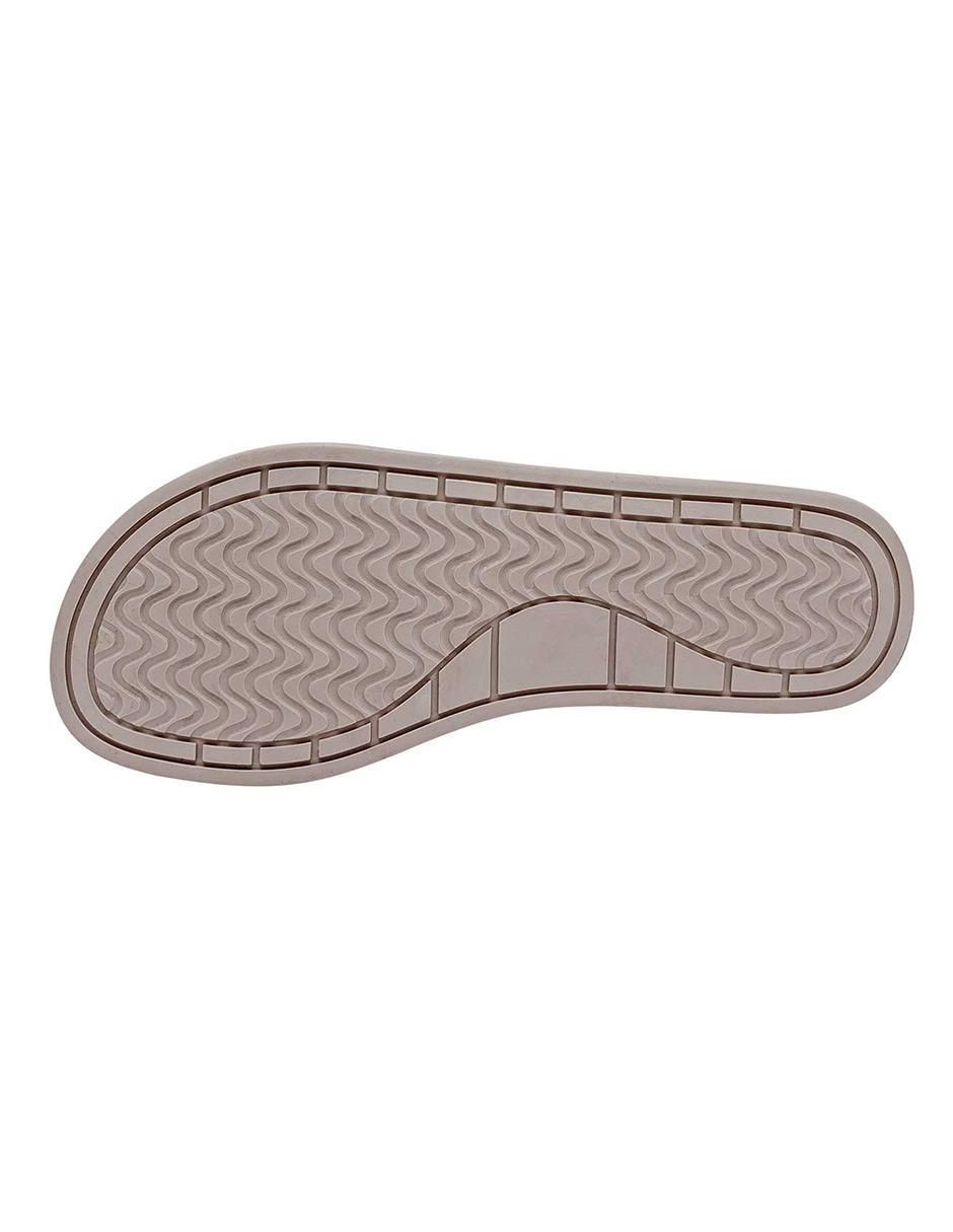 Sandalia para mujer 3