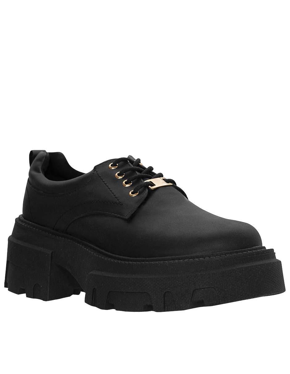 Zapato para mujer Zapato para mujer