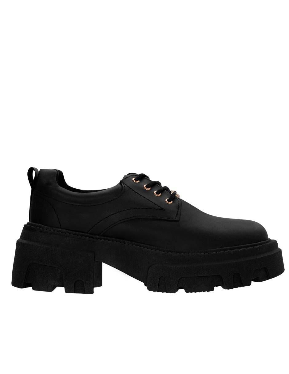 Zapato para mujer 3