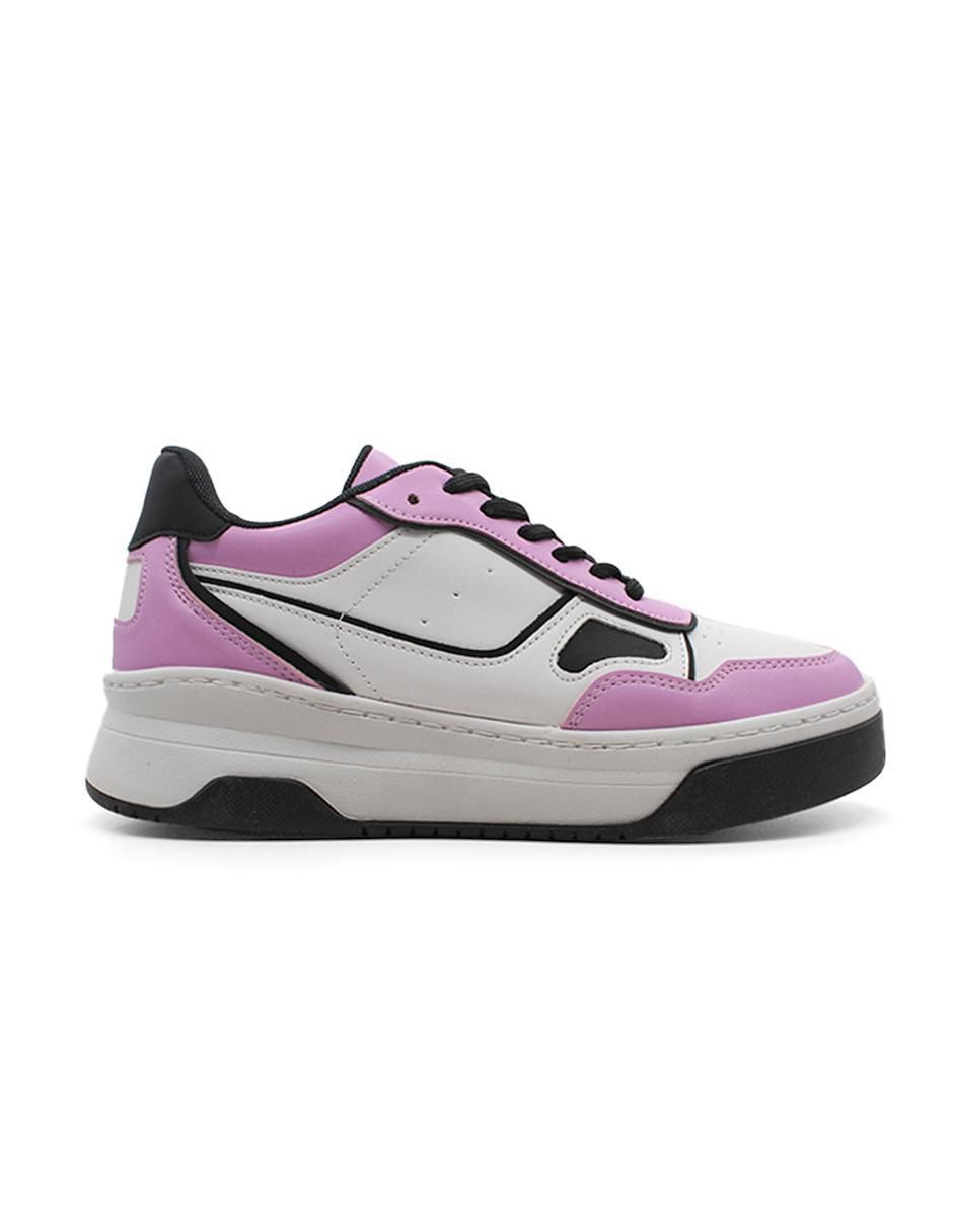 Tenis para mujer 2