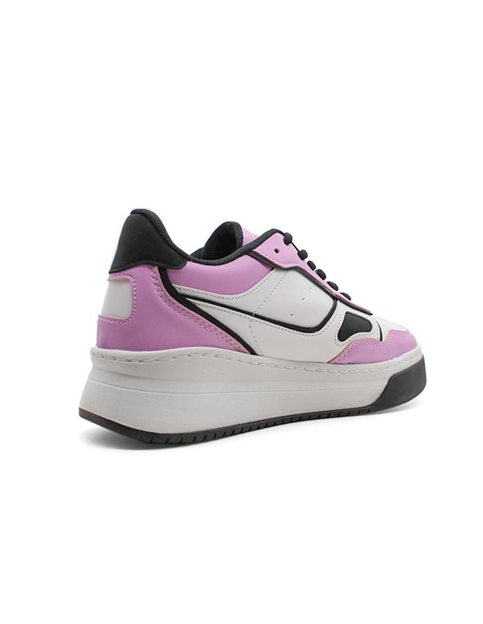 Tenis para mujer 3