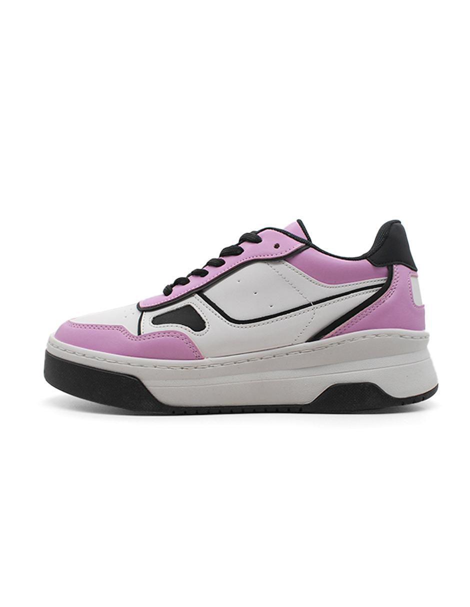 Tenis para mujer 5