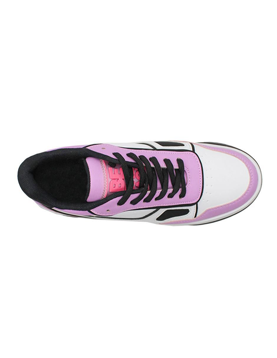 Tenis para mujer 6