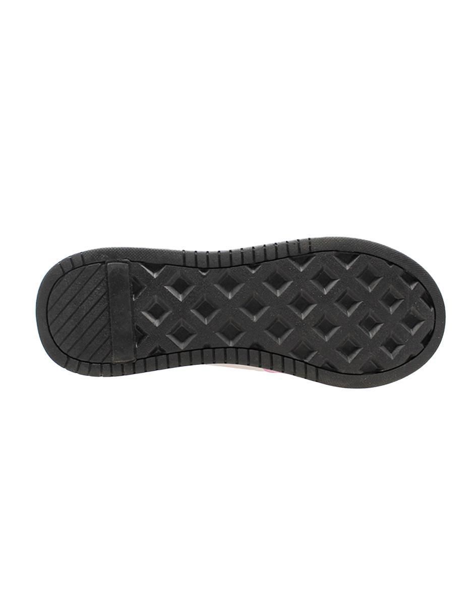 Tenis para mujer 7