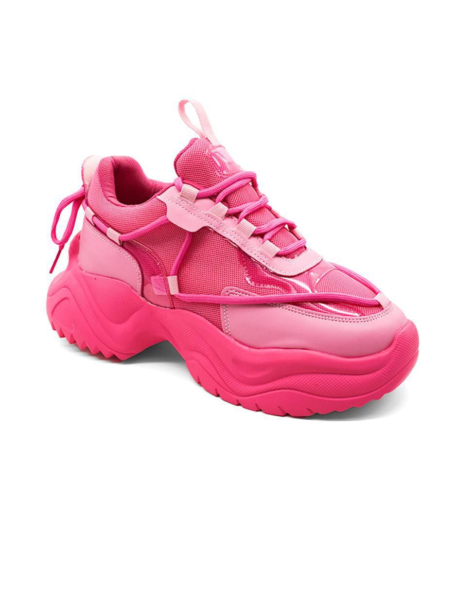 Tenis para mujer 1