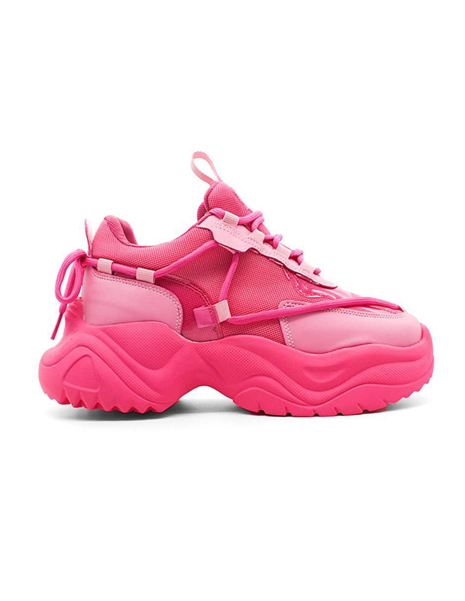 Tenis para mujer 2