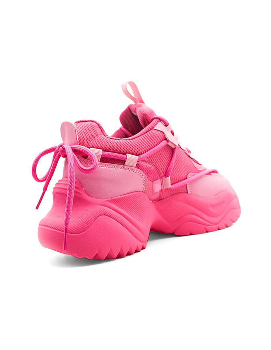 Tenis para mujer 3