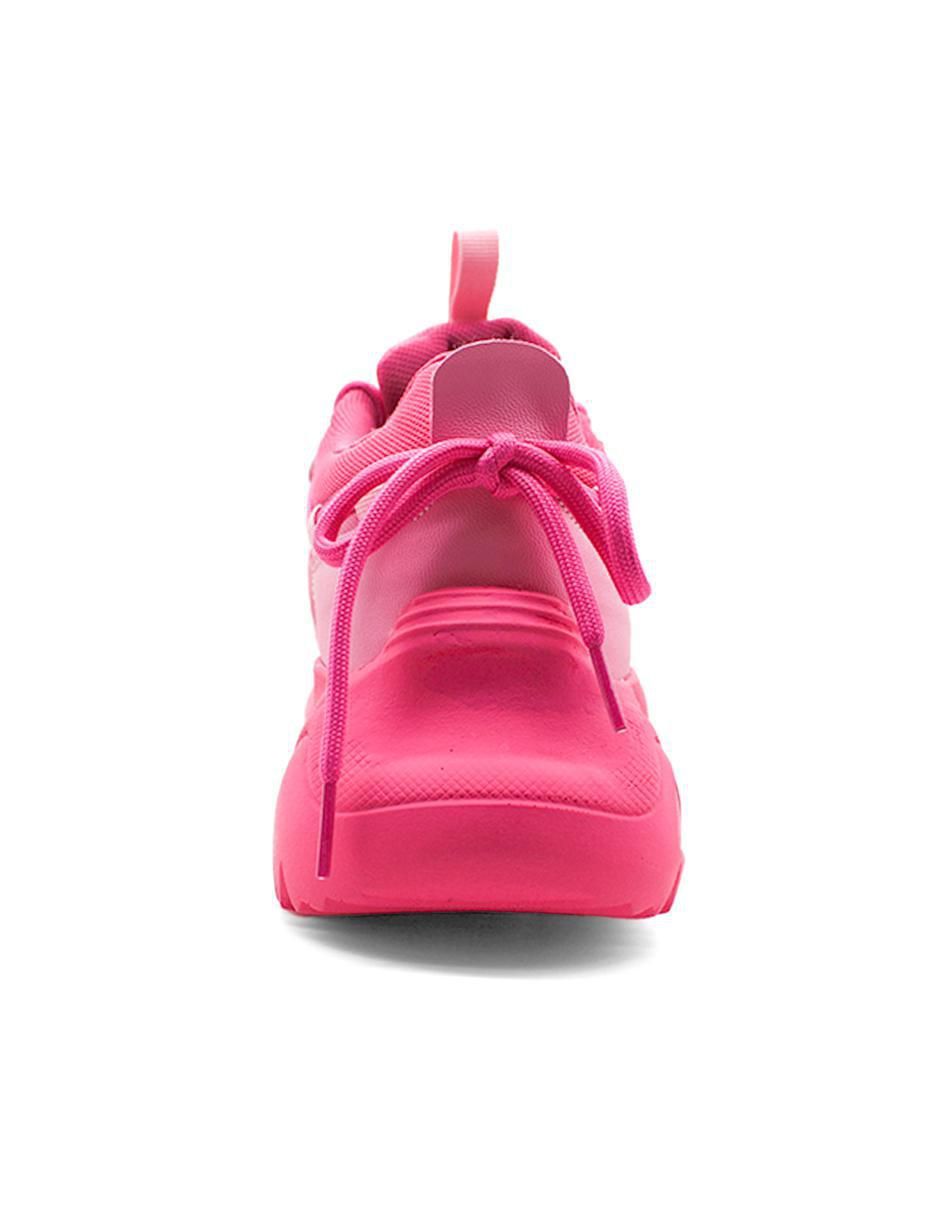 Tenis para mujer 4