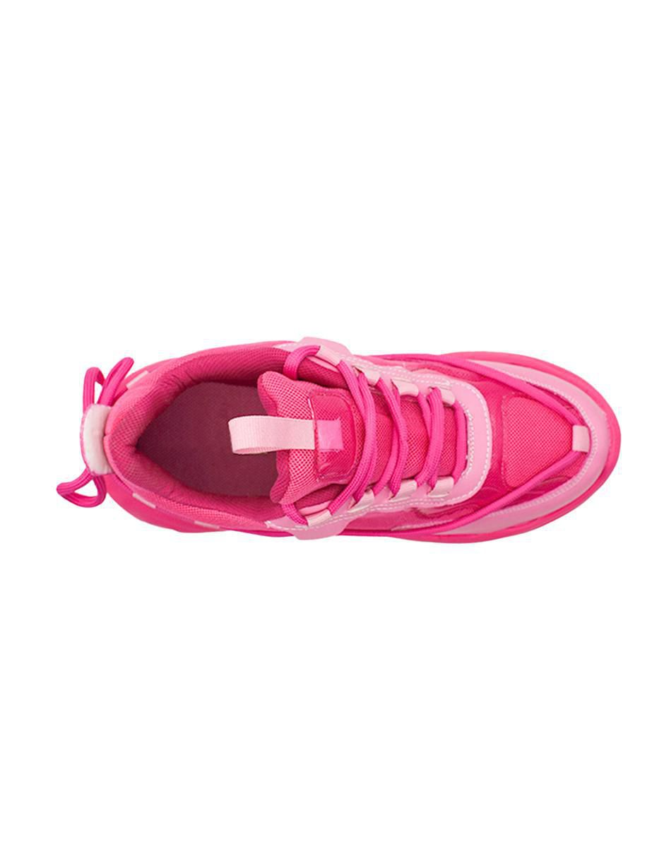 Tenis para mujer 6