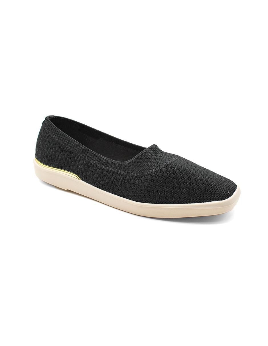 Zapato para mujer Zapato para mujer