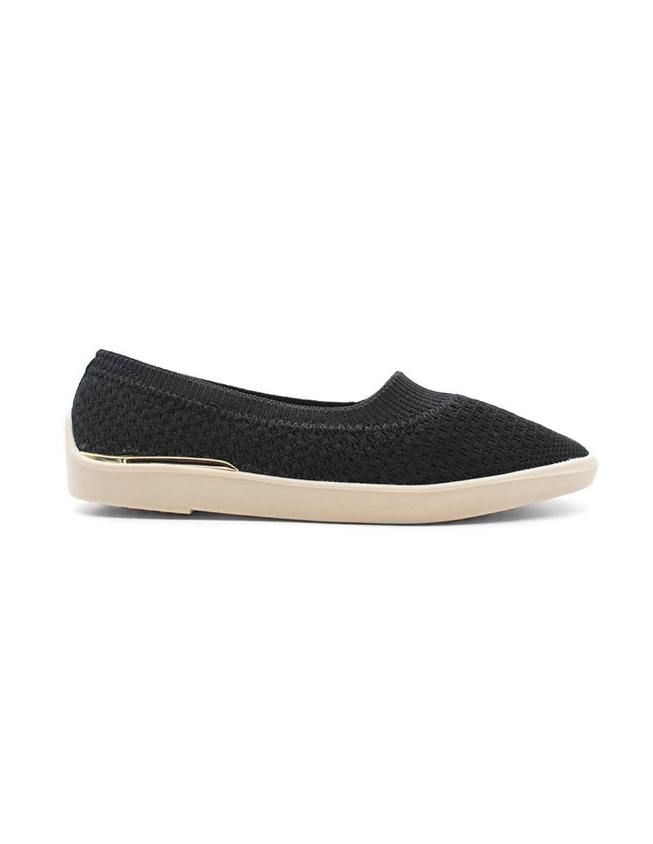 Zapato para mujer 2
