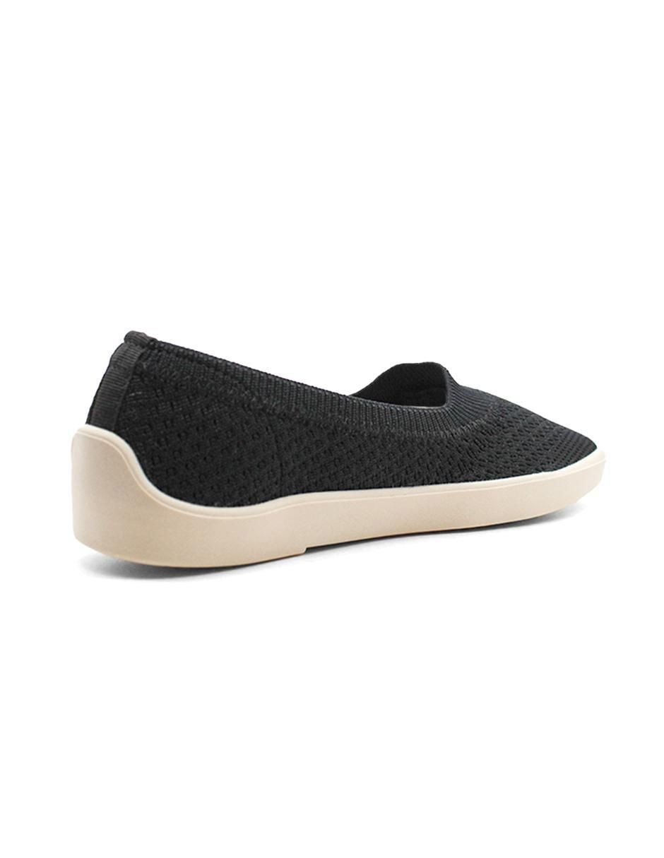 Zapato para mujer 3