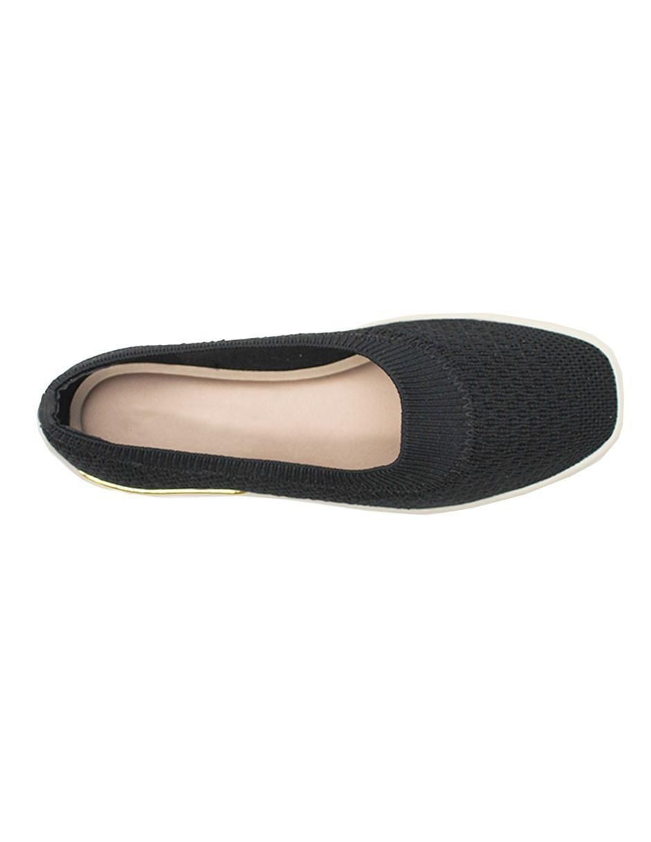 Zapato para mujer 4