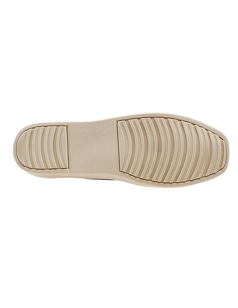 Zapato para mujer 5