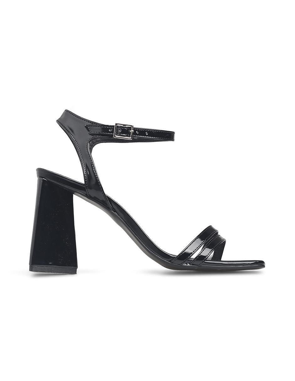 Sandalia para mujer 2
