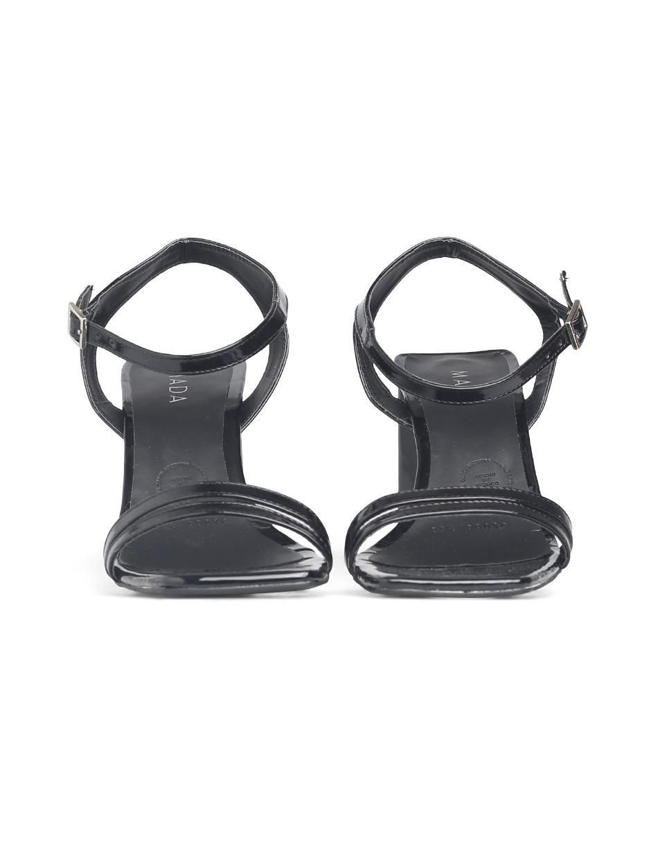Sandalia para mujer 3