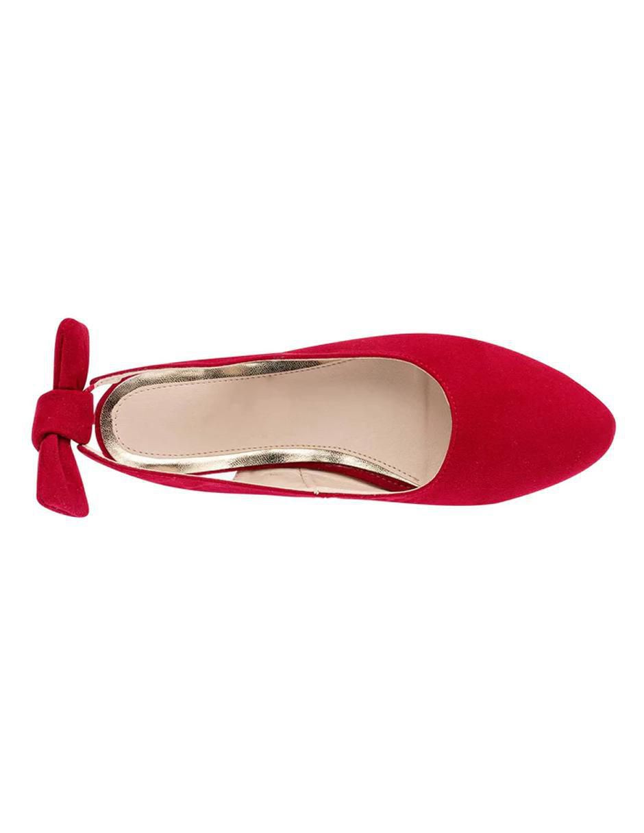 Balerina para mujer 2