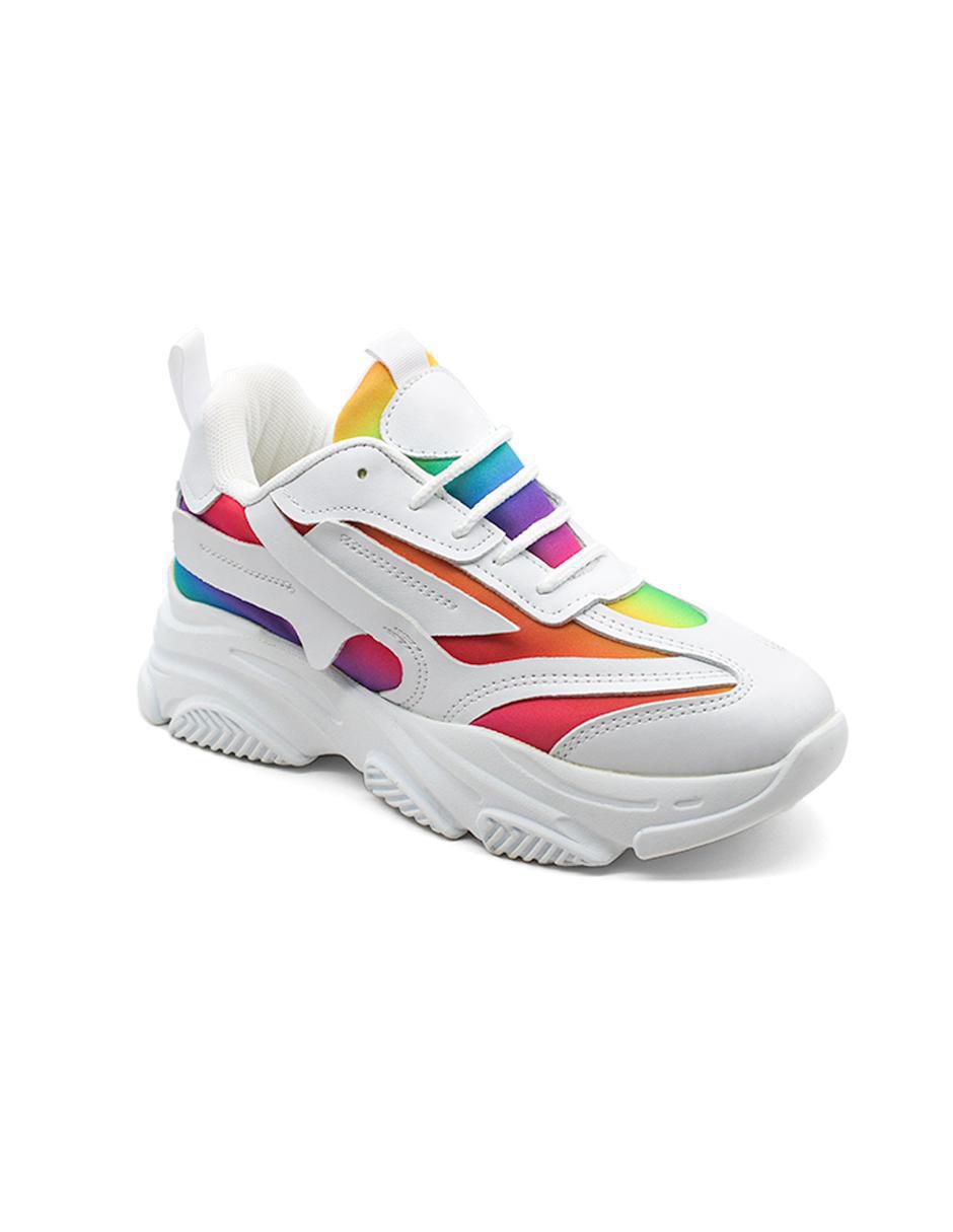 Tenis para mujer Tenis para mujer