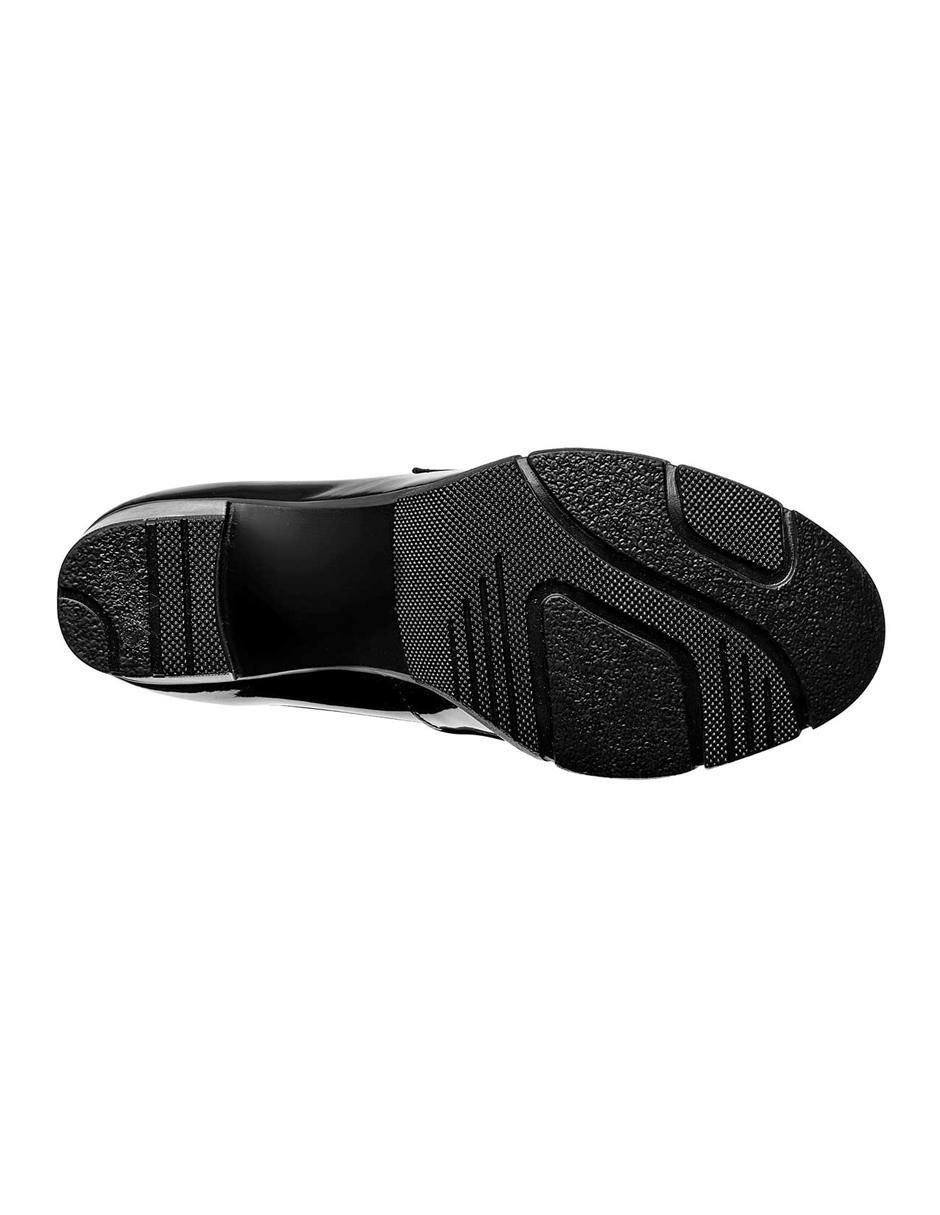 Zapatilla 3
