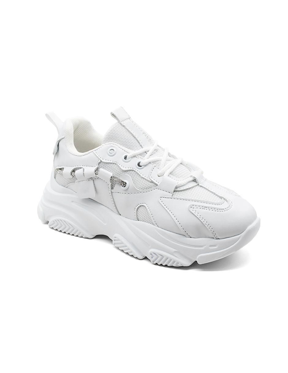 Tenis para mujer Tenis para mujer