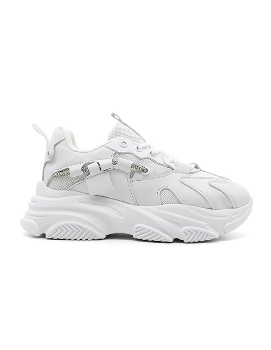 Tenis para mujer 2