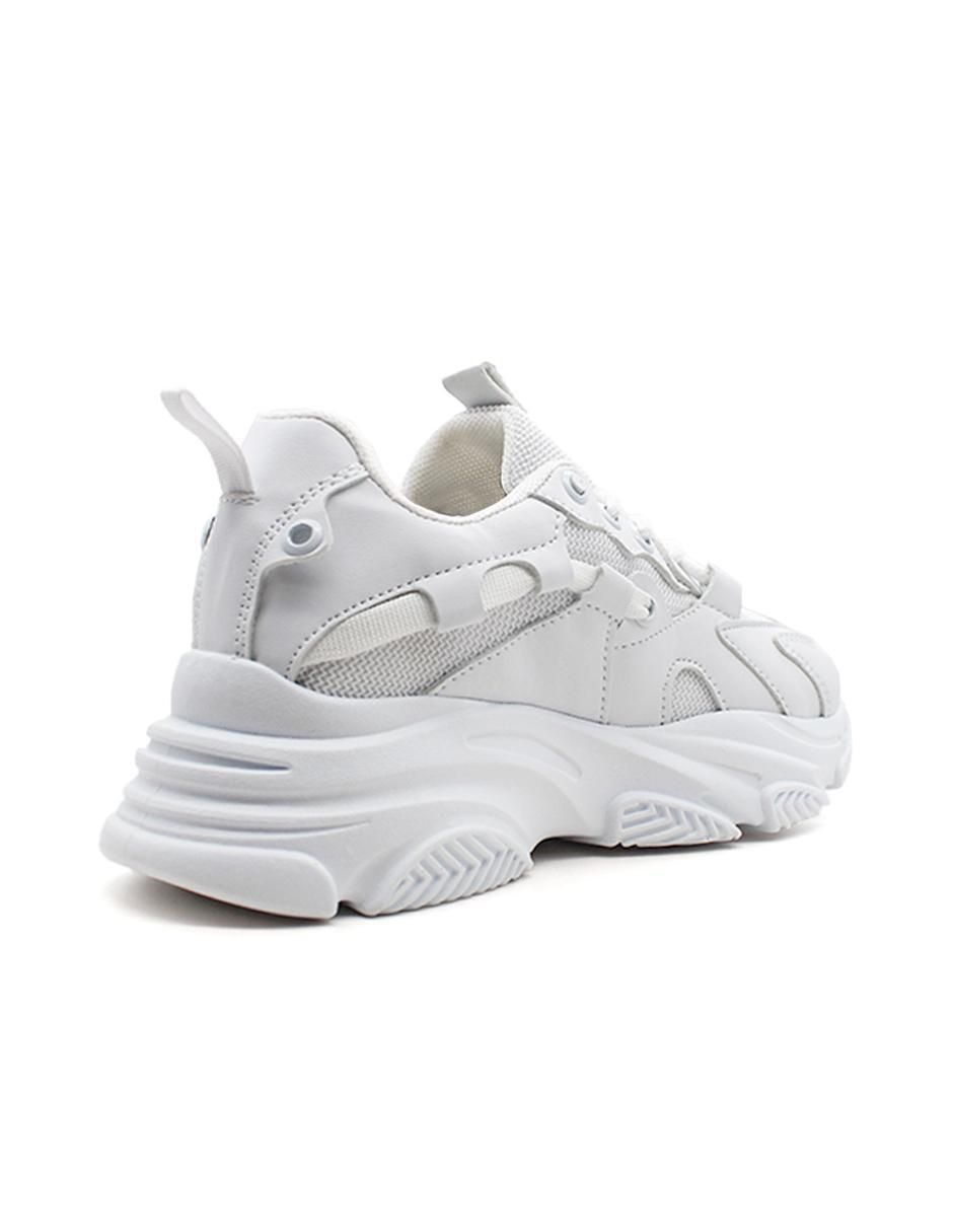 Tenis para mujer 3