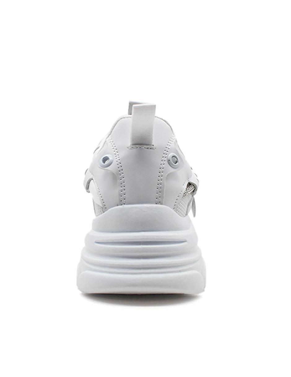 Tenis para mujer 4
