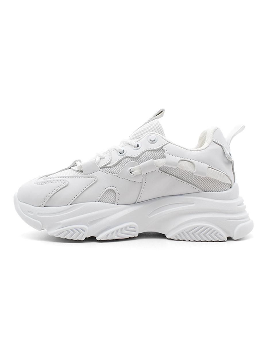 Tenis para mujer 5