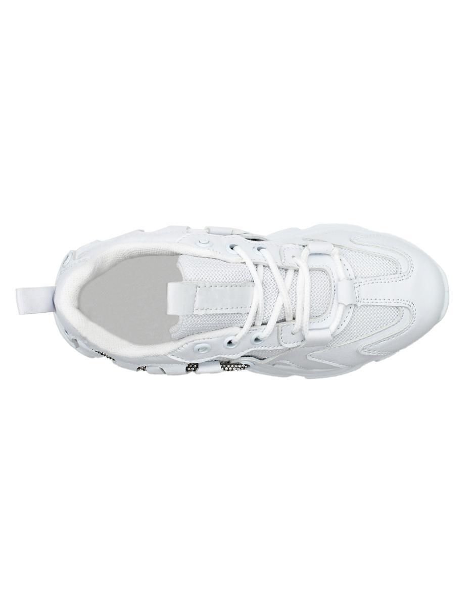 Tenis para mujer 6